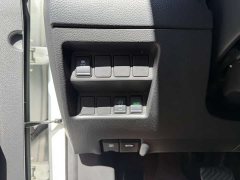 Nissan Qashqai 2022 Facelift 2.0L FWD Smart Connect Premium Edition - ფოტო 5