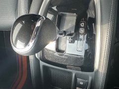 Nissan Qashqai 2022 Facelift 2.0L FWD Smart Comfort Edition - ფოტო 11