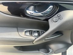 Nissan Qashqai 2022 Facelift 2.0L FWD Smart Comfort Edition - ფოტო 5