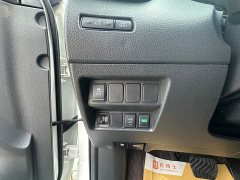 Nissan Qashqai 2022 Facelift 2.0L FWD Smart Comfort Edition - ფოტო 6