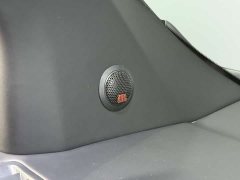 Toyota WALD City H7 Base - ფოტო 15