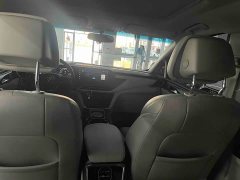 Buick GL8 ES Luxe 653T Comfort - ფოტო 13