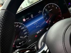 Mercedes-Benz S-Class 2022 Facelift S 450 L 4MATIC - ფოტო 11
