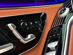 Mercedes-Benz S-Class 2022 Facelift S 450 L 4MATIC - ფოტო 8