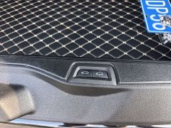 BMW X5 2022 xDrive 40Li M Sport Luxury Package - ფოტო 8