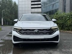 Volkswagen Sagitar 280TSI DSG Excellence Edition - ფოტო 1