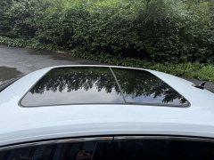 Volkswagen Sagitar 280TSI DSG Excellence Edition - ფოტო 18