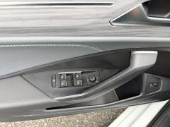 Volkswagen Sagitar 280TSI DSG Excellence Edition - ფოტო 3