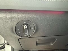 Volkswagen Sagitar 280TSI DSG Excellence Edition - ფოტო 4