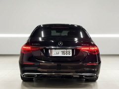 Mercedes-Benz S-Class S 400 L Luxury - ფოტო 4