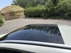 Nissan Qashqai 2.0L CVT XV Premium Luxury - ფოტო 18