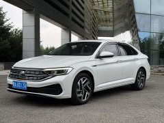 Volkswagen Sagitar 280TSI DSG Excellence Edition - ფოტო 1