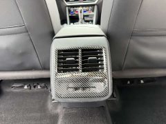 Volkswagen Sagitar 280TSI DSG Excellence Edition - ფოტო 13