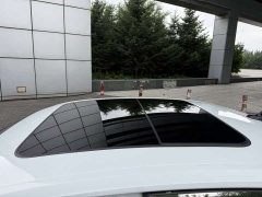 Volkswagen Sagitar 280TSI DSG Excellence Edition - ფოტო 19