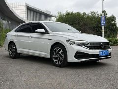 Volkswagen Sagitar 280TSI DSG Excellence Edition - ფოტო 3