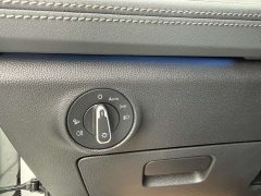 Volkswagen Sagitar 280TSI DSG Excellence Edition - ფოტო 4