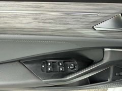 Volkswagen Sagitar 280TSI DSG Excellence Edition - ფოტო 5