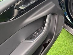 Jaguar XEL 2.0T 250PS R-DYNAMIC S Aspiring Sport Edition - ფოტო 10