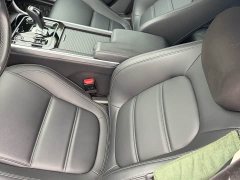Jaguar XEL 2.0T 250PS R-DYNAMIC S Aspiring Sport Edition - ფოტო 13