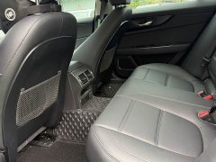 Jaguar XEL 2.0T 250PS R-DYNAMIC S Aspiring Sport Edition - ფოტო 5
