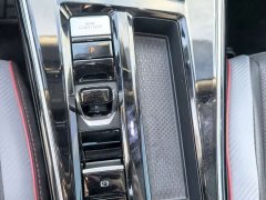 Volkswagen Lingdu 2023 Lingdu L 280TSI DSG Spicy Edition - ფოტო 10