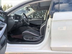 Volkswagen Lingdu 2023 Lingdu L 280TSI DSG Spicy Edition - ფოტო 4