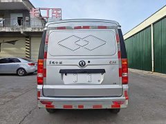 Dongfeng Xiaokang C35 2019 1.5L Basic Type II Van National VI DK15 - ფოტო 3