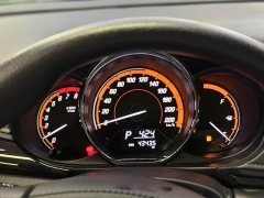 Toyota Yaris L Zhixuan 2022 Zhixuan X 1.5L CVT Luxury Plus - ფოტო 12