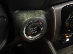 Toyota Yaris L Zhixuan 2022 Zhixuan X 1.5L CVT Luxury Plus - ფოტო 16