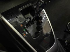 Toyota Yaris L Zhixuan 2022 Zhixuan X 1.5L CVT Luxury Plus - ფოტო 17
