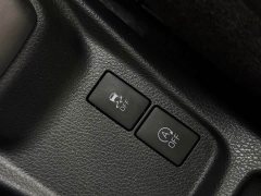 Toyota Yaris L Zhixuan 2022 Zhixuan X 1.5L CVT Luxury Plus - ფოტო 18