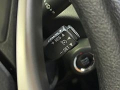 Toyota Yaris L Zhixuan 2022 Zhixuan X 1.5L CVT Luxury Plus - ფოტო 20