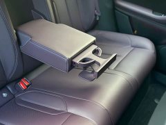 Nio ET5T 2024 75kWh Touring - ფოტო 14