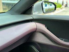 Nio ET5T 2024 75kWh Touring - ფოტო 19