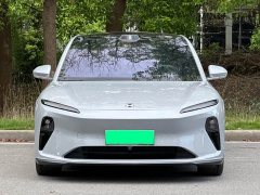 Nio ET5T 2024 75kWh Touring - ფოტო 3
