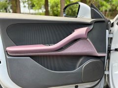 Nio ET5T 2024 75kWh Touring - ფოტო 7