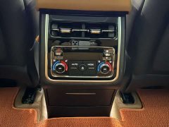 Tank 500 New Energy 2024 Hi4-T - ფოტო 11