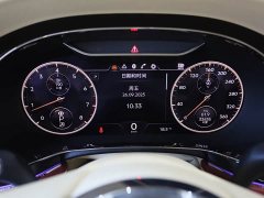 Bentley Flying Spur 4.0T V8 Standard Edition - ფოტო 12