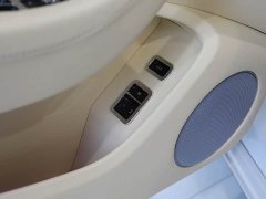 Bentley Flying Spur 4.0T V8 Standard Edition - ფოტო 9
