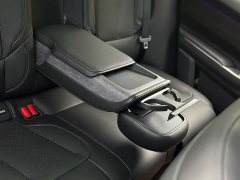 NIO ES7 2022 75kWh - ფოტო 15