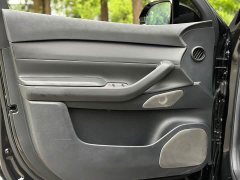 NIO ES7 2022 75kWh - ფოტო 7