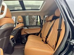 Tank 500 2022 3.0T Sport Landscape Edition 5-Seater - ფოტო 6