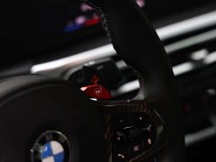 BMW M2 2023 M2 - ფოტო 11