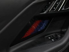 BMW M2 2023 M2 - ფოტო 12