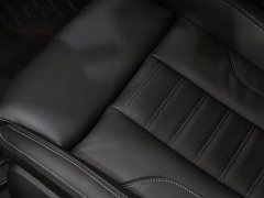BMW M2 2023 M2 - ფოტო 13