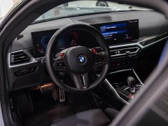 BMW M2 2023 M2 - ფოტო 8