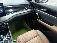BYD Yuan Plus DM-i 2021 112KM Premium Edition - ფოტო 10