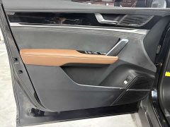 BYD Yuan Plus DM-i 2021 112KM Premium Edition - ფოტო 5