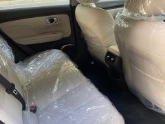 GAC AION UT 2025 420 Smart Luxury Edition - ფოტო 6