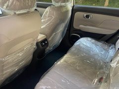 GAC AION UT 2025 420 Smart Luxury Edition - ფოტო 7
